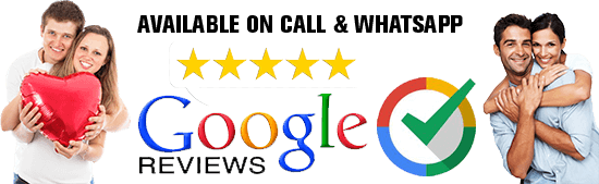 Sufi Peer Ji +91-9653924655